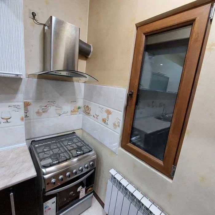 СРОЧНО! Сдаётся Шикарная Квартира в Чиланзарском районе 627*