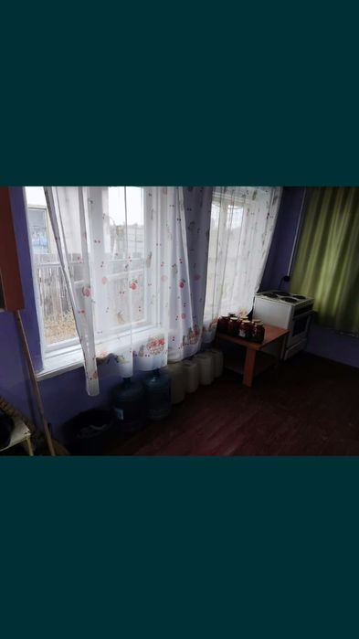 Продаётся дача 22 сотки