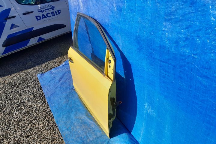 Usa / Portiera fata dreapta Seat Mii prima generatie