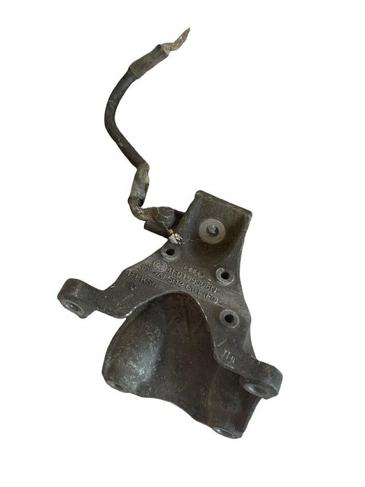 Suport Motor Audi A6 Iii Avant 4F5, C6 2005 - 2011 3.2 Fsi Auk 4F0199308N