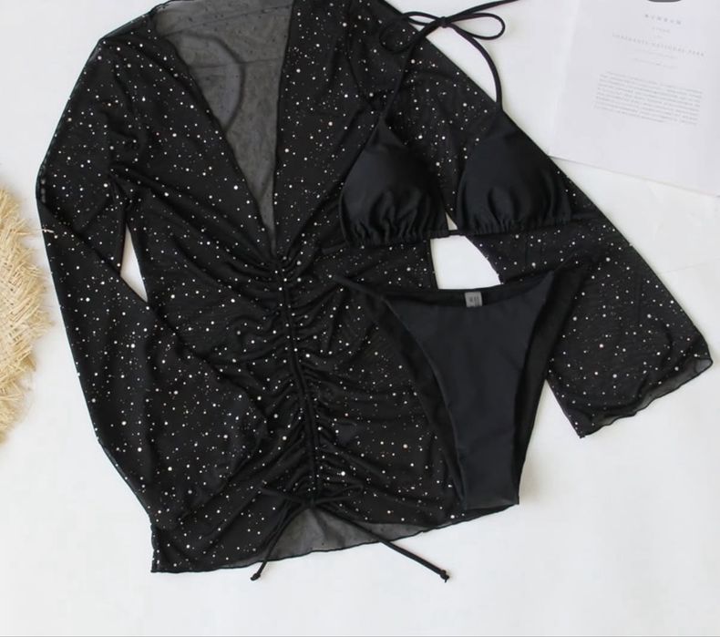 Купальник 80.000
