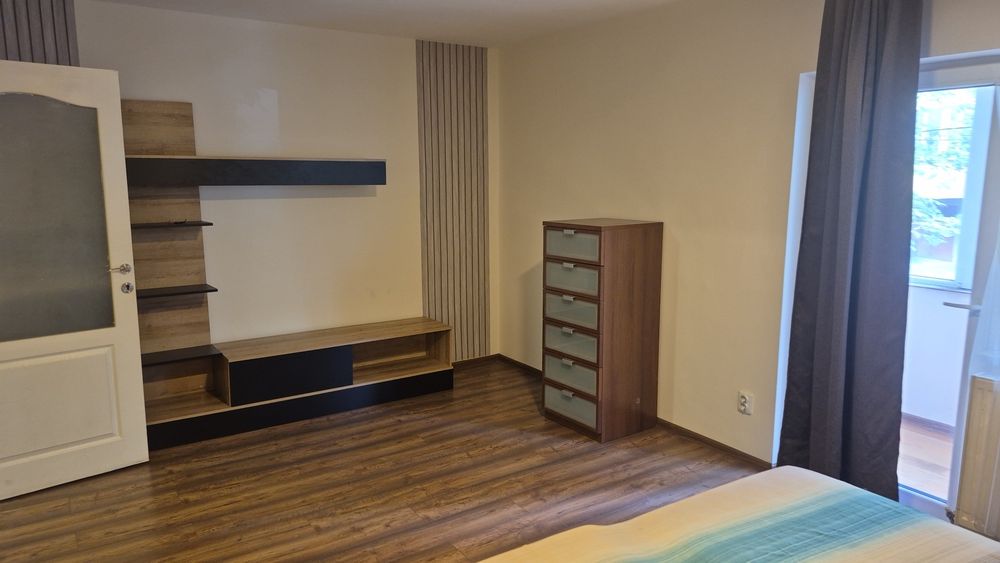 Regim hotelier ultracentral!