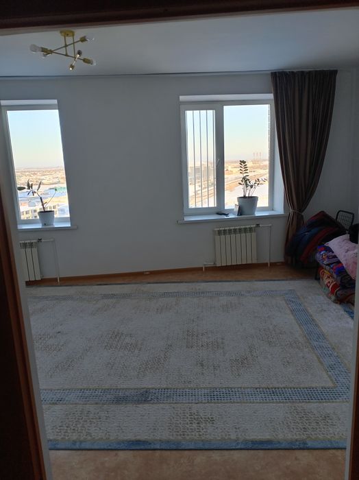 Квартира по суточно