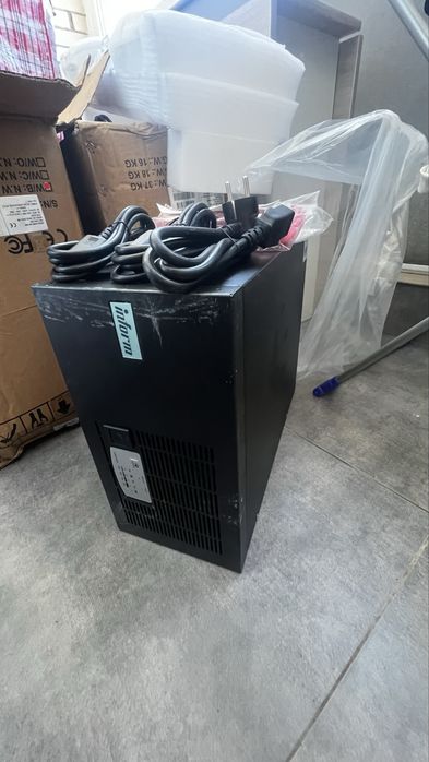 Продам ИБП недорого