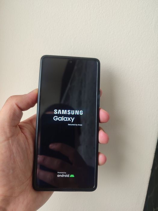 Samsung A53/5G телефон