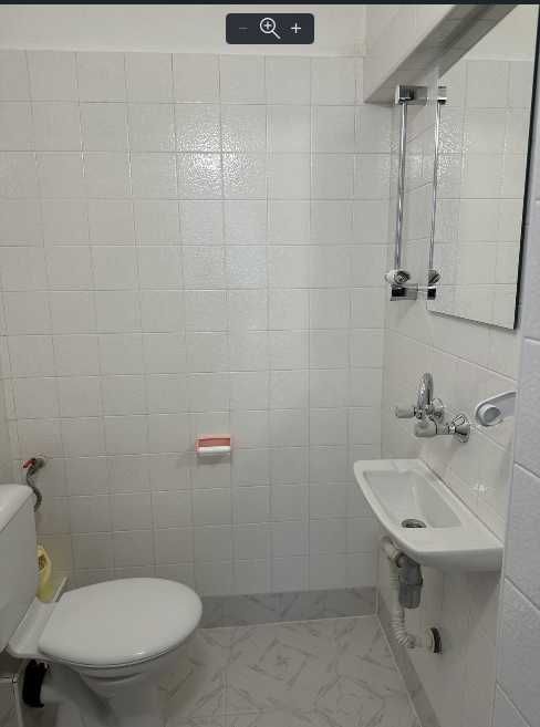 Дава се под наем Офис в Варна, Гръцка махала - 64 кв.м за 510 € - Снимка #4