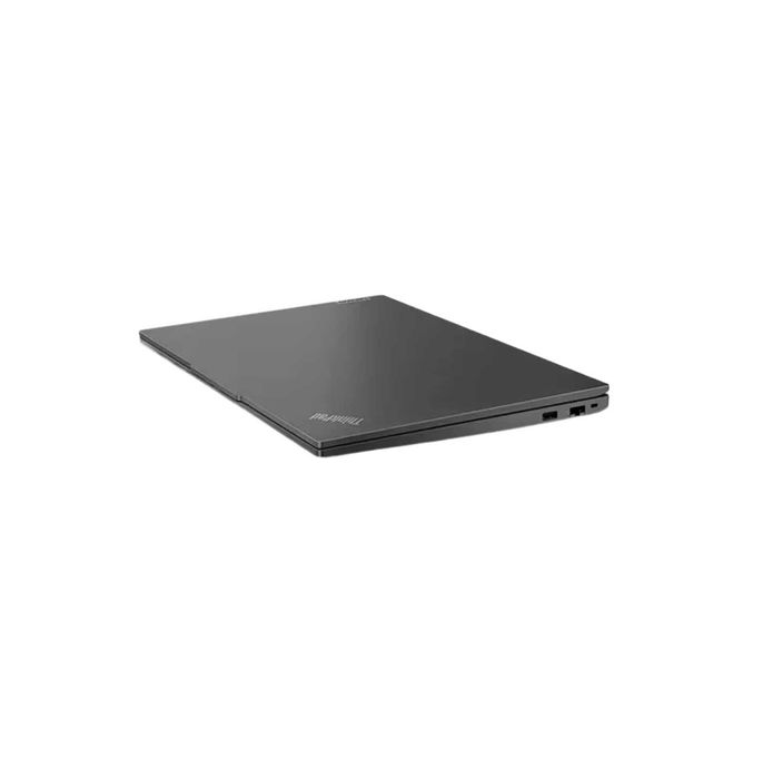 &Ноутбук Lenovo Thinkpad E16 Gen 1 i5-1335 U 8/512
