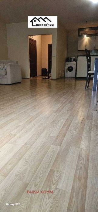 Продава се Двустаен апартамент в к.к. Златни пясъци - 97 кв.м за 980 €/кв.м - Снимка #11