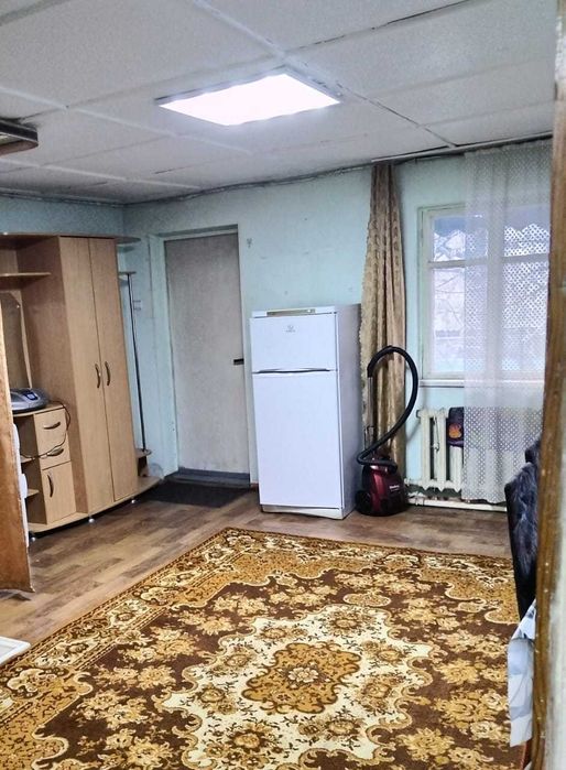 Сдам в аренду дом