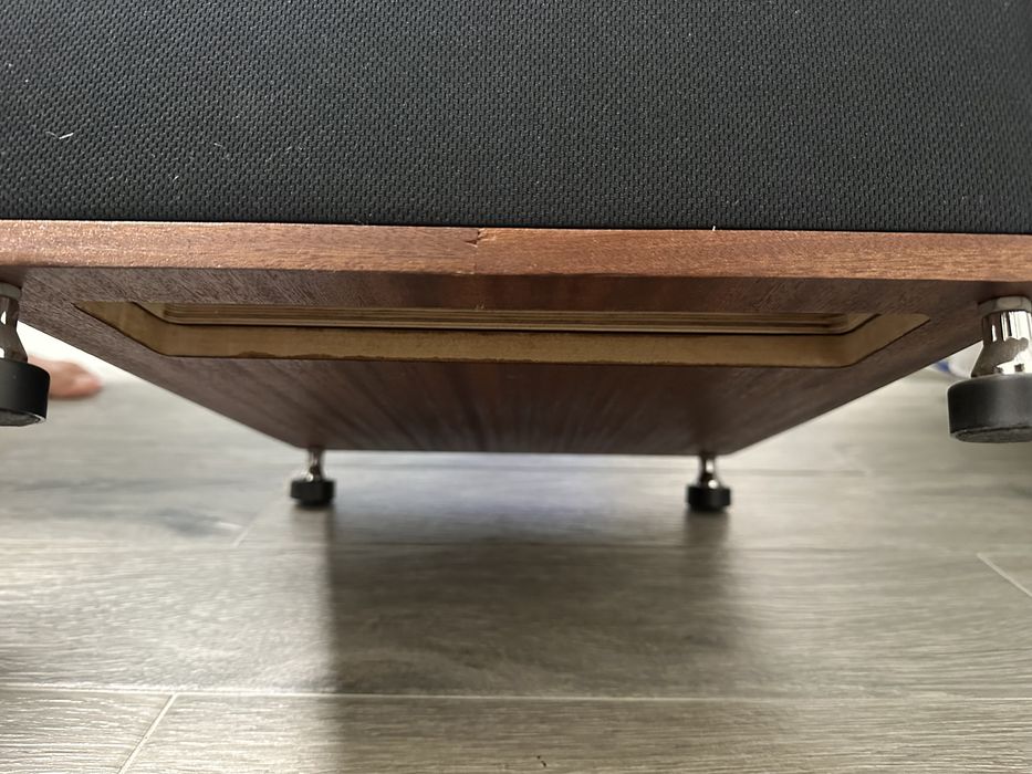 Професионално изработени колони- от Дани София