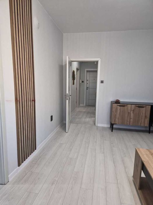 Продава се Тристаен апартамент в Пловдив, Каменица 1 - 68 кв.м за 1121 €/кв.м - Снимка #5