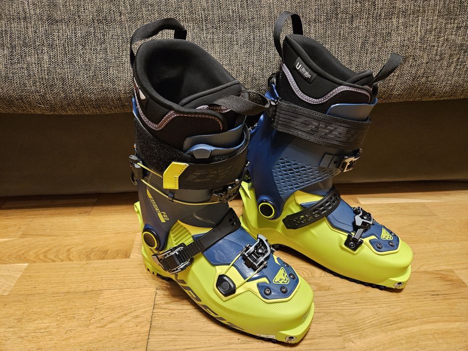 Dynafit Radical Pro marime 26.5