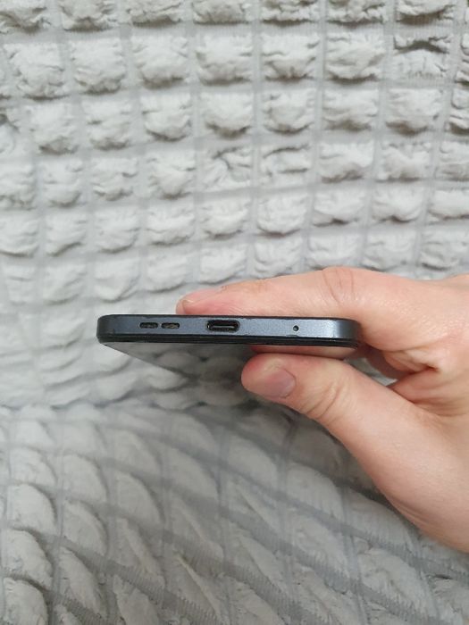 Srochna sotiladi Xiaomi Redmi Note 12 4G 8/128Gb Sastayaniya Yaxshi