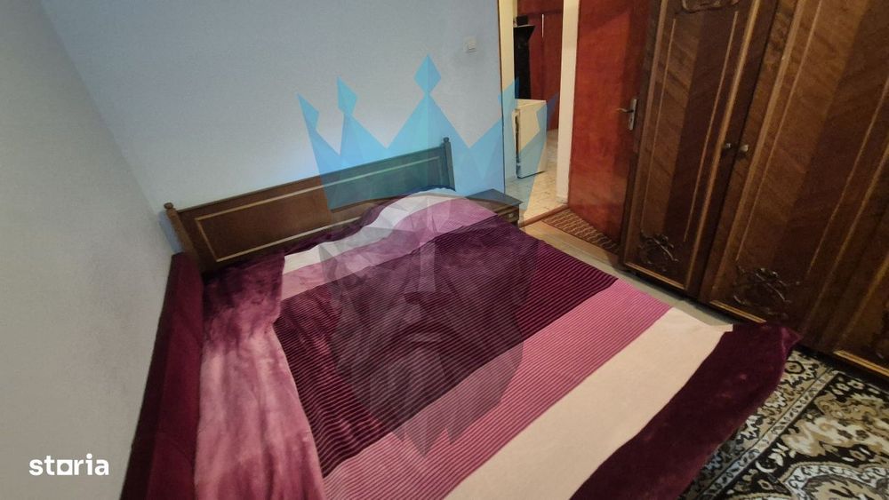 Apartament 4 Camere Margeanului Rahova Bucuresti
