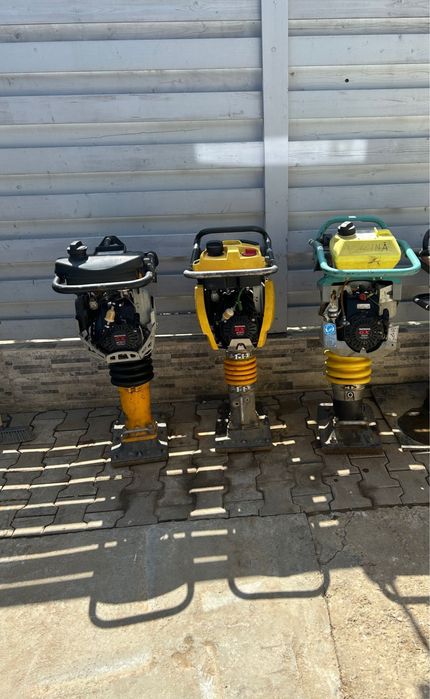 Inchiriez picamer,demolator, rotopercutor