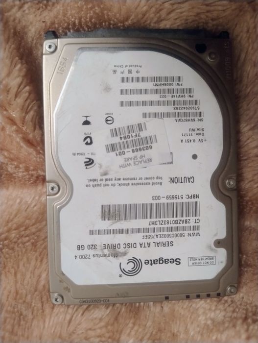 Продам запчасти на пк