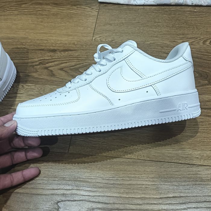Кроссовки Nike Air