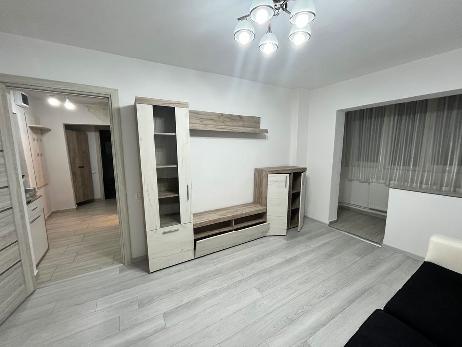 Închiriere apartament