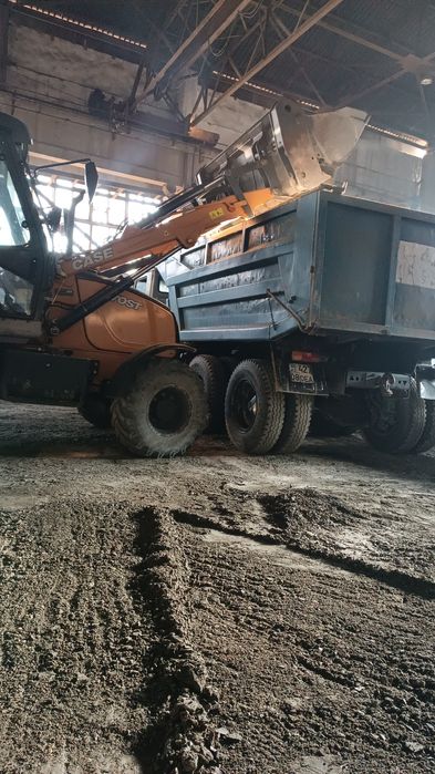 Грузоперевозки  доставка