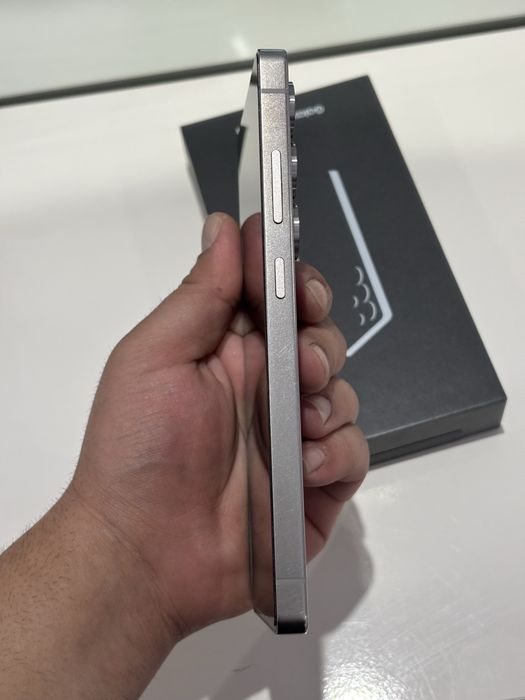 Samsung s25 ultra 256GB-кото нов