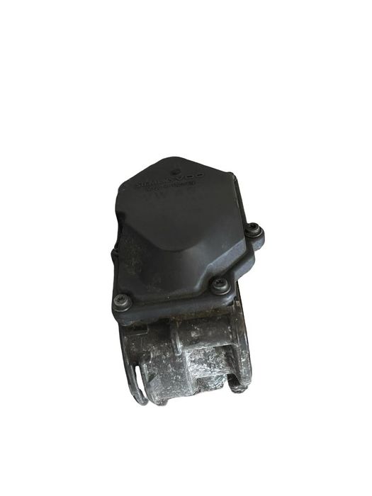Clapeta De Acceleratie Volkswagen Touran 1T1, 1T2 2003 - 2010 1.9