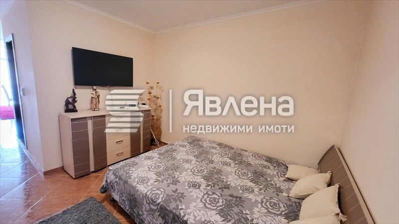 Продава се Едностаен апартамент в Свети Влас - 61 кв.м за 976 €/кв.м - Снимка #4