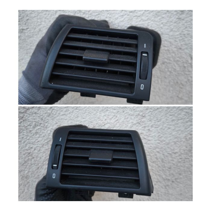 Части за БМВ Е46