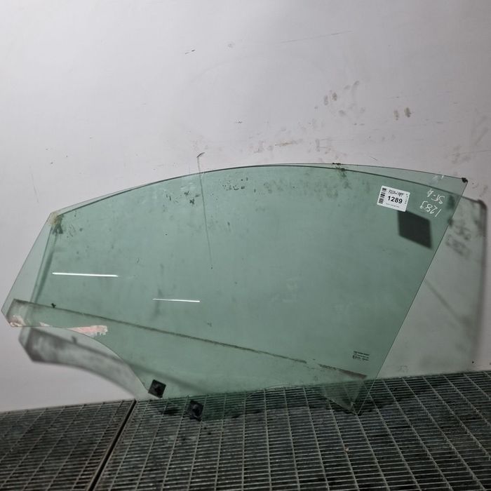 Geam stanga fata Dacia Dacia Logan II MCV Facelift 2017 2016 - 2020 Combi 4 Usi (1289)