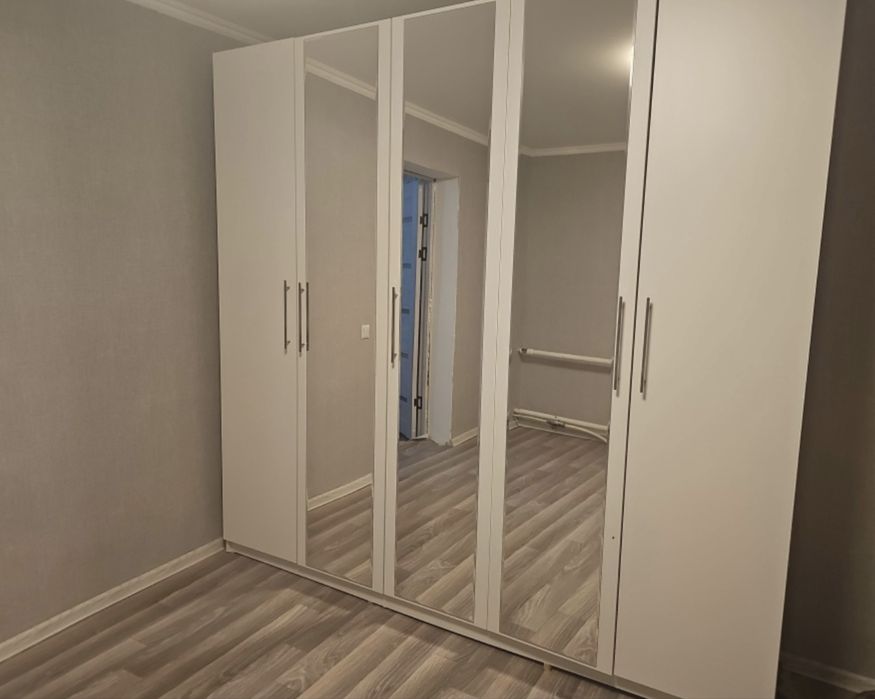 Продам шкаф за 100 000 тг