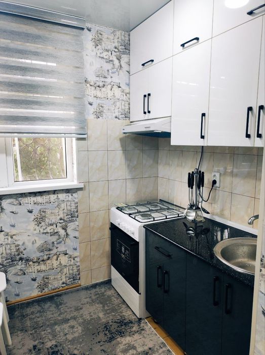 Аренда айбек метро 2 ком