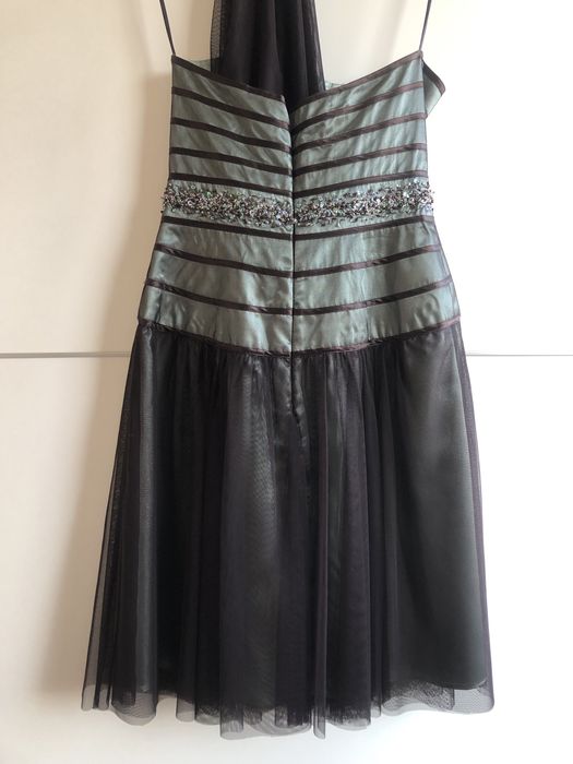 Дамска бална рокля Raxevsky, XS