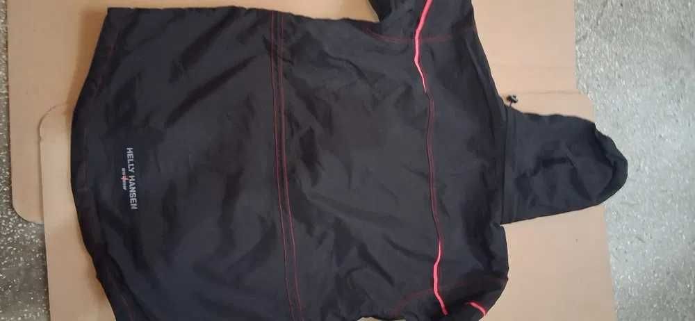 Geacă schi helly Hansen workwear mărimea xl, în stare bună