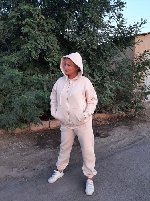 Люксовые,шикарные двойки