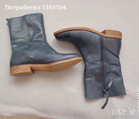 Дамски боти 37 номер