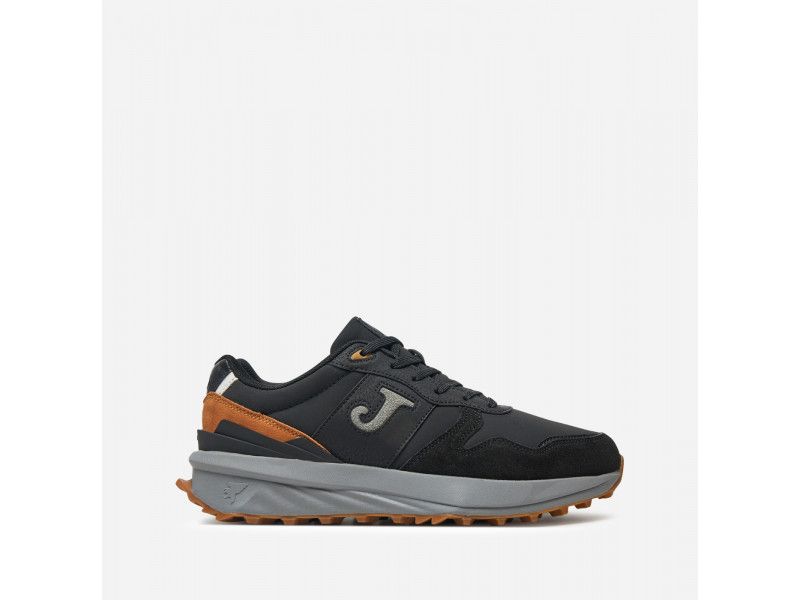 Joma C.200 Men 2401  размери - 43