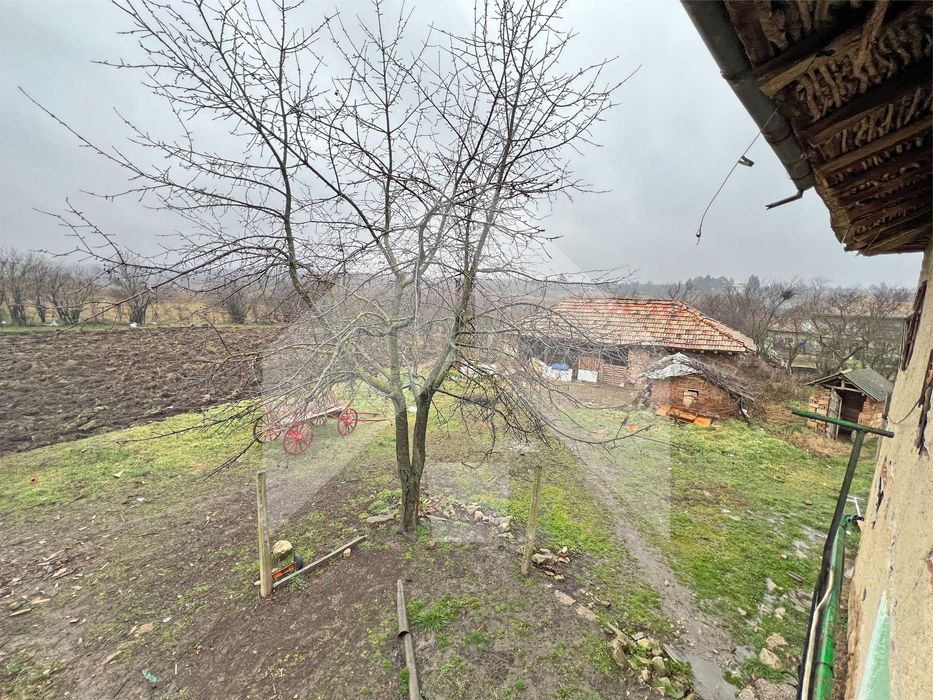 Продава се Къща в с. Никола Козлево, Област Шумен - 110 кв.м за 130 €/кв.м - Снимка #14