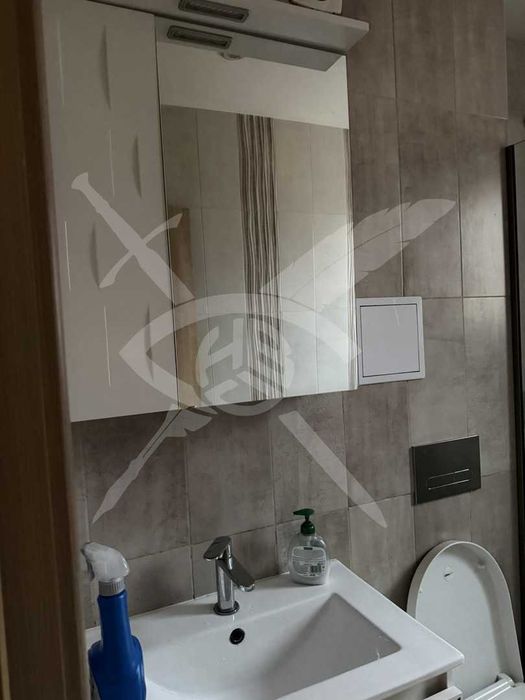 Дава се под наем Тристаен апартамент в София, Карпузица - 98 кв.м за 698.19 € - Снимка #6