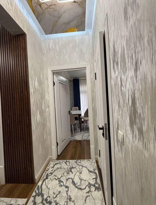 Kvartira arenda Uchtepa Urikzor navastroyka oylaga