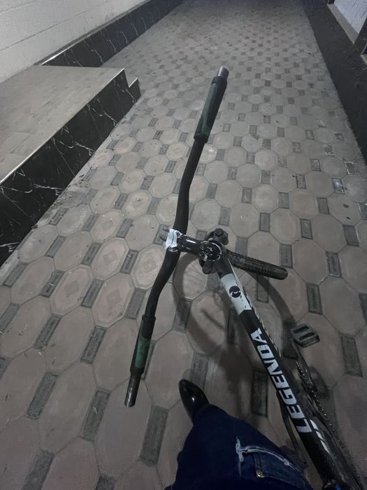 велик сатылады.