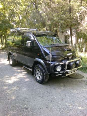 Дв.4м40 по запчастям