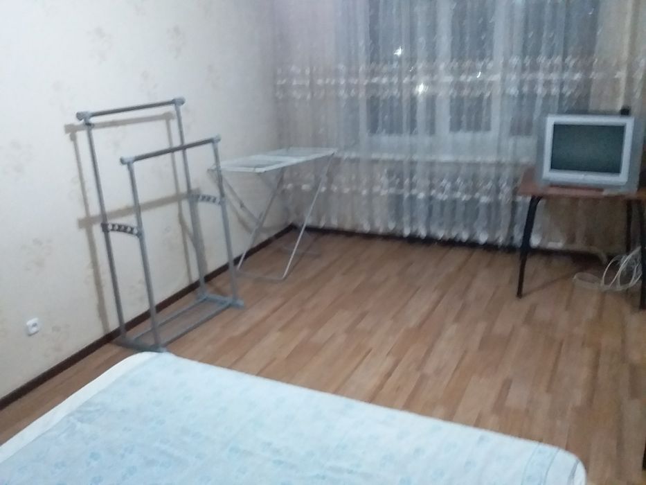1 комнатная в жк Лея от хозяина