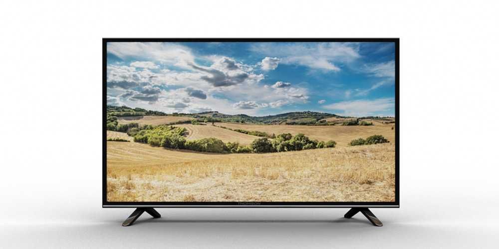 Телевизор Thomson T49FSE1170