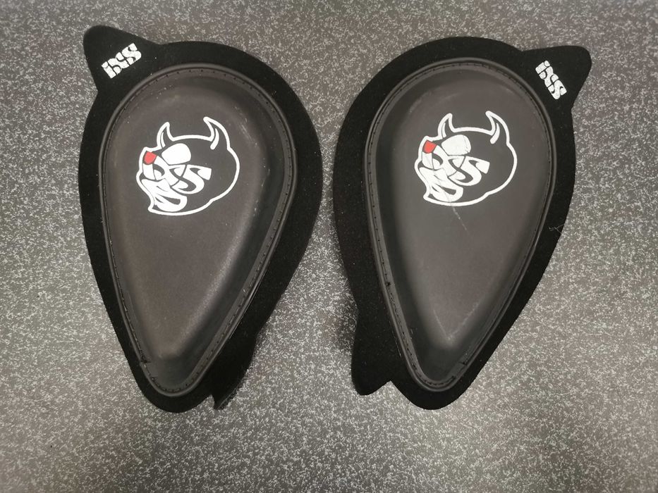 Slidere moto diverse modele