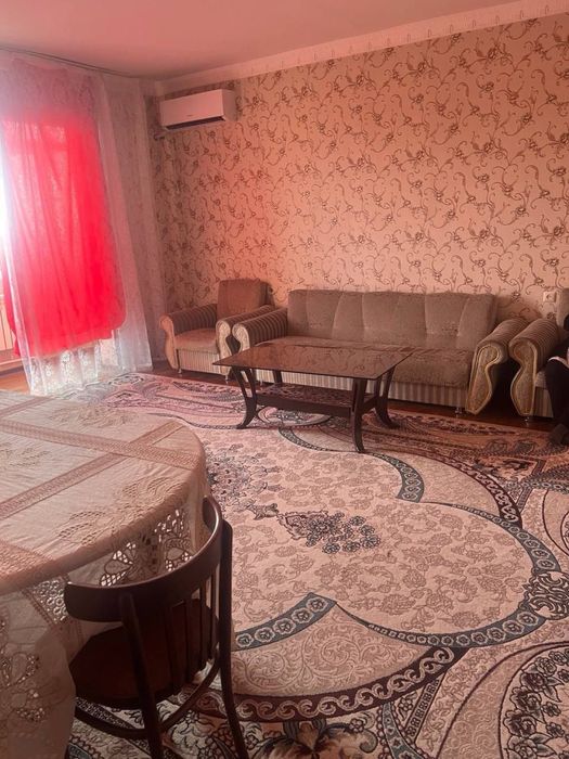 Bollarga qizlarga kvartira  beriladi 13-kvartal| Юнусобод квартира