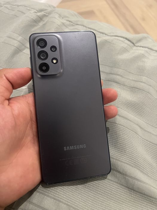 samsung a73 128гб