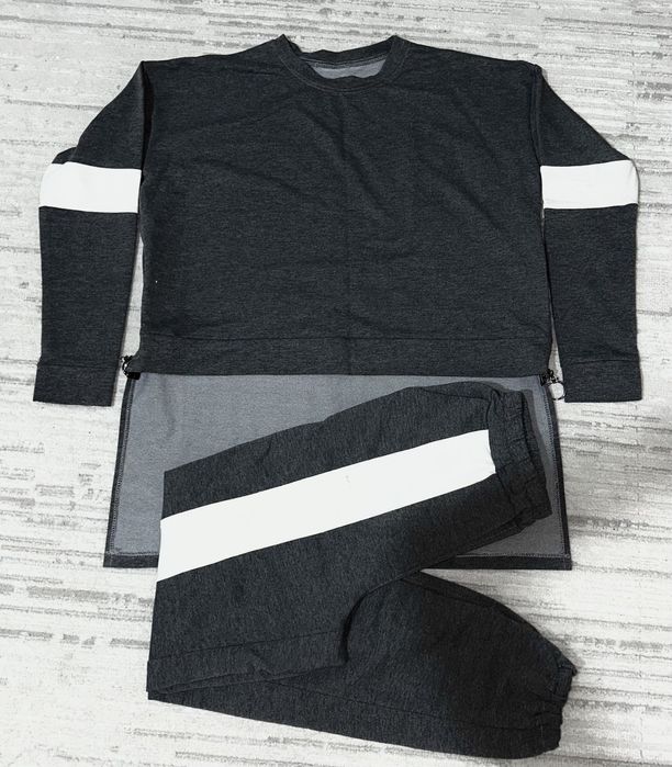 Спортивная одежда, Размер: S.