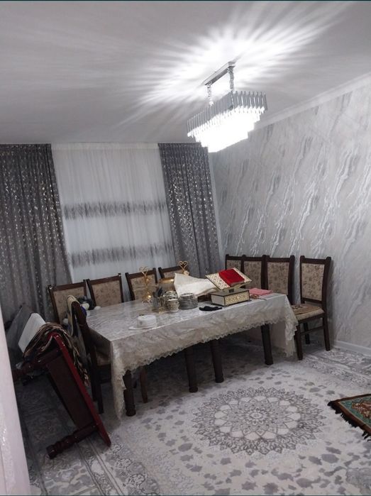 Ттз Геофизика военный городок Продается квартира 3/2/4 77 серия