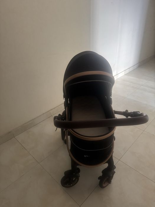 Kalyaska sotiladi xolati yangi kup ishlatilinmagan narxi xamyonbop.