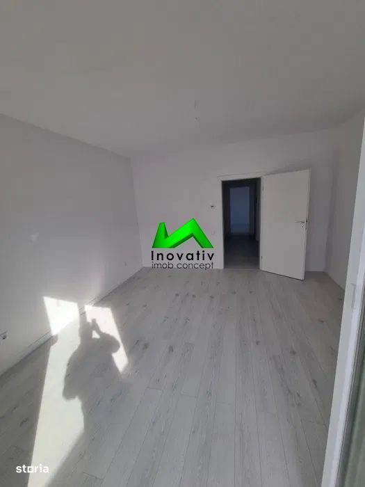 Penthouse de inchiriat 2 camere terasa Sibiu Deventer