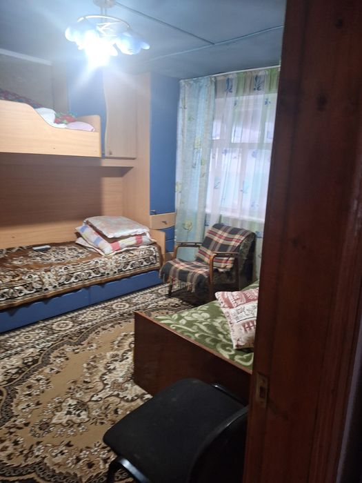 Продам дачу район жулдыз 10мик